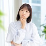 横浜市で住まいのお悩みの解決を私にお任せください。