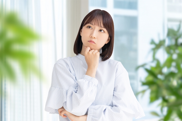 住まいの不具合、どこに相談すればいいのだろうか?